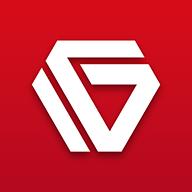 公拍网官方app