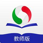 优教教师app