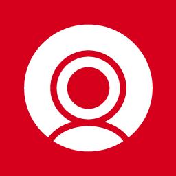 神州视讯app下载安卓版