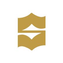 香格里拉app