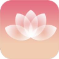 金湖机关绩效app