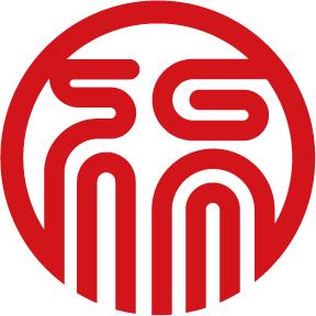都幸福app2023最新版