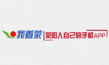 我看荥app下载安装