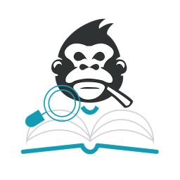 白猿搜书app下载安装