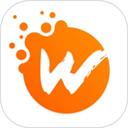 万梦手游app
