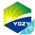 阳光智园厂商APP