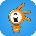 诊疗助手医生版下载