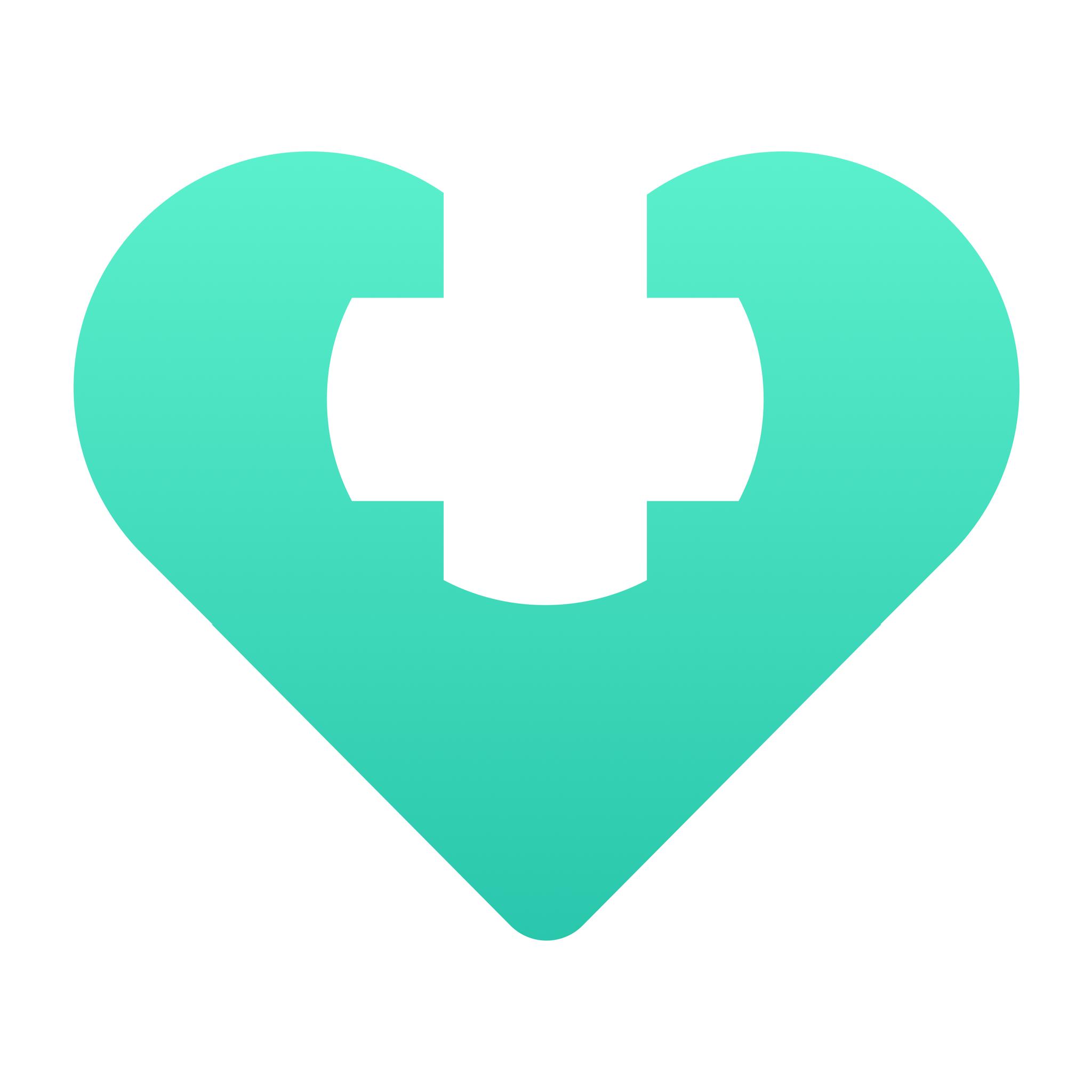 医证宝app
