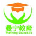 曼宁教育安卓版app