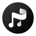 发条音乐app下载安装(Sling)