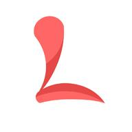 路途app