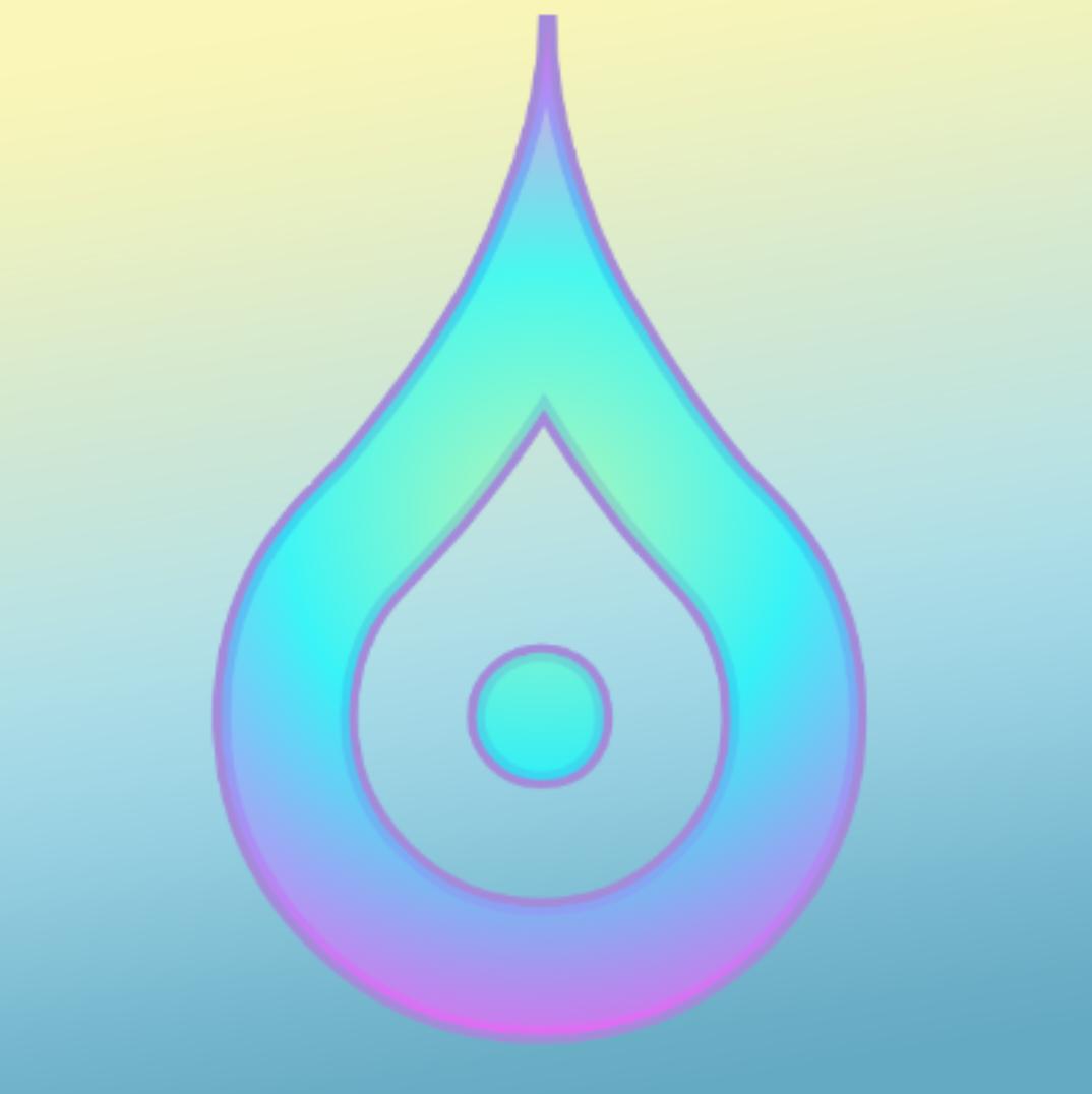 咕子自动弹琴(云·自动弹琴)