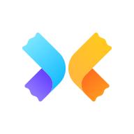 讯飞口袋打印app
