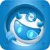 wifi优化精灵app