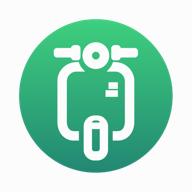 快趣出行app