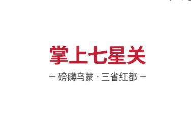 掌上七星关app
