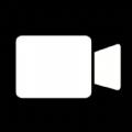 Cams app