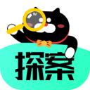 喵喵探案馆官方版
