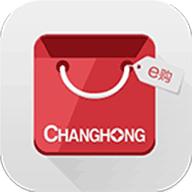 虹商app下载