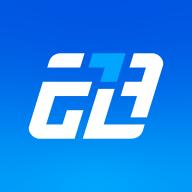智广博 app