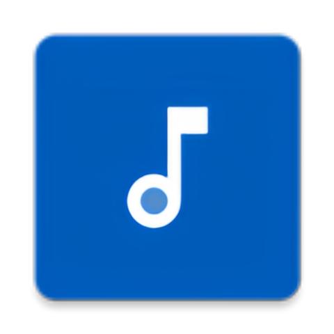 简乐app