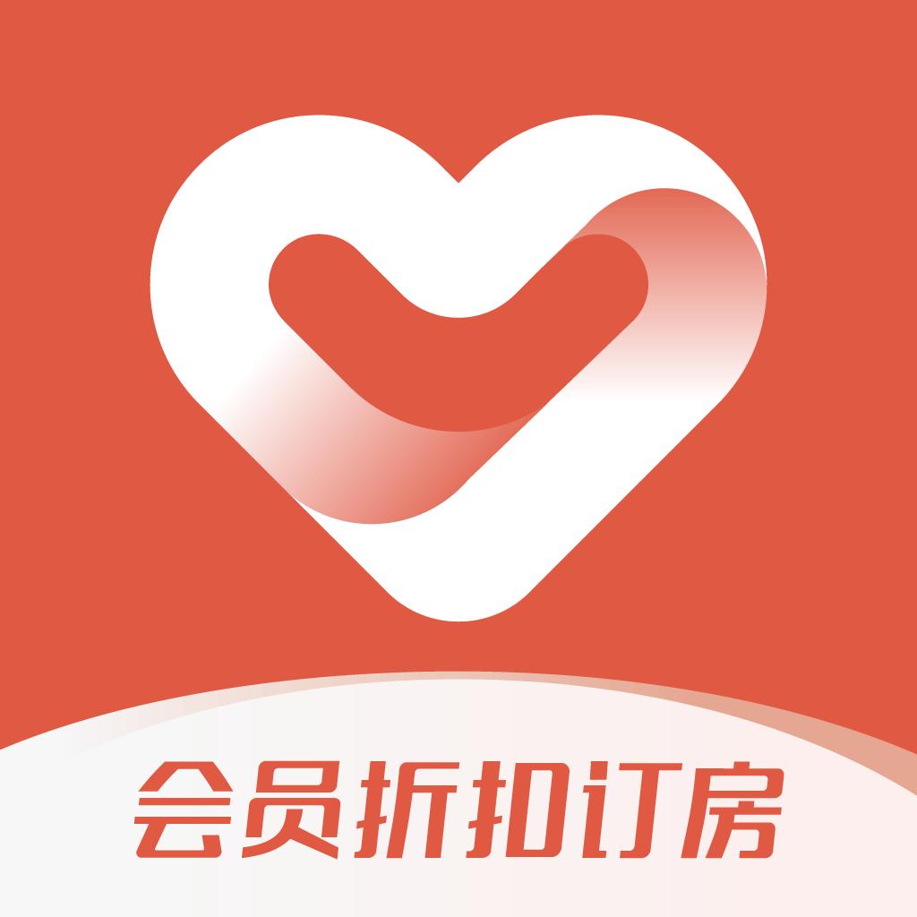 心里美app