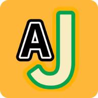 AJ游戏库app