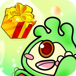 锋玩app