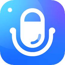 便捷录音app