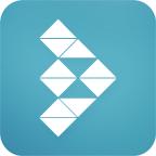 FlagFit手环app下载