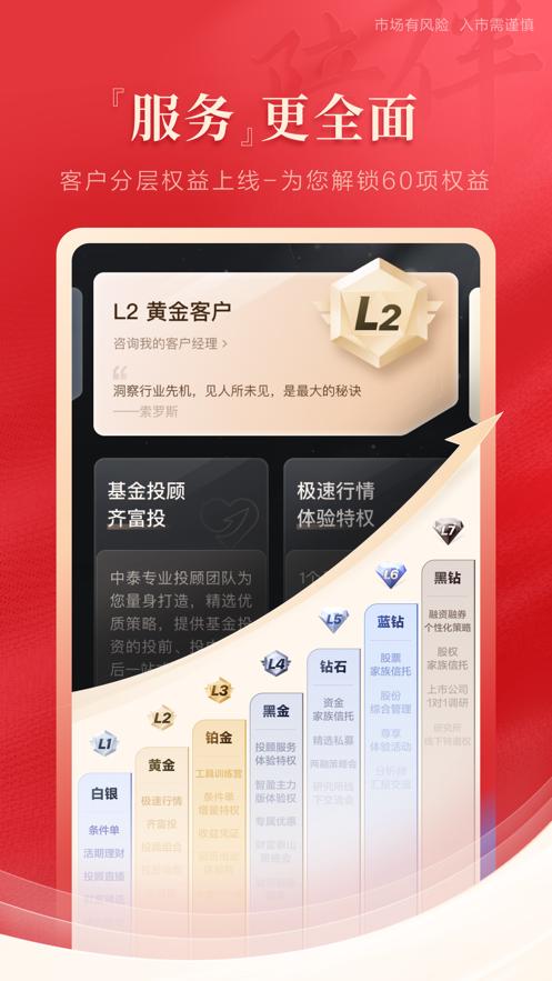 中泰齐富通app下载截图2