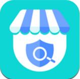 掌上农贸市场app