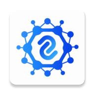 旅游联盟链app