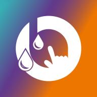 掌上油惠app