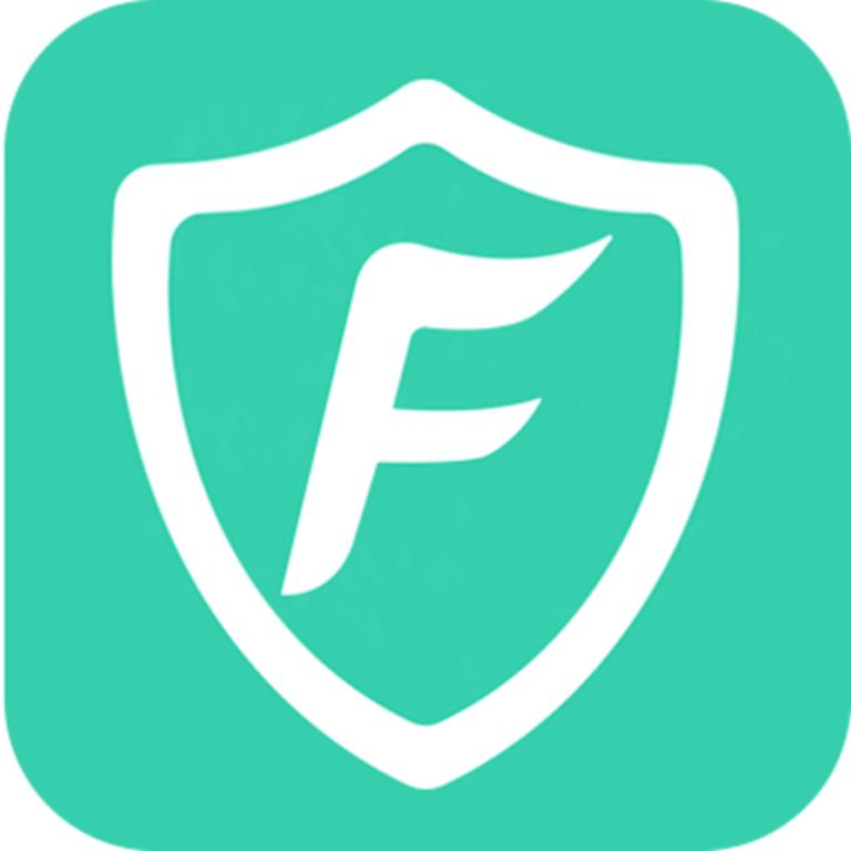 全民消防app下载