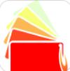 汇企融合app