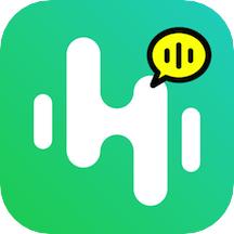 哈呀app