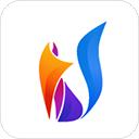 免费漫画阅站下载安装旧版本