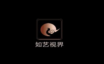 如艺视界app