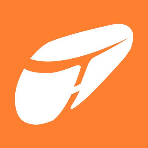 铁友火车票12306下载安装