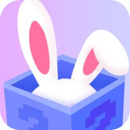 芒兔app