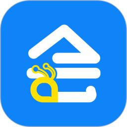 来会会app