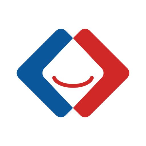 幸福张家口app下载安装