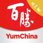 百宝箱app百胜
