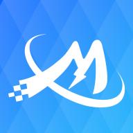闽电通app下载