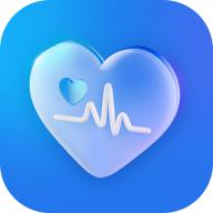 舒糖血压血糖助手官方版