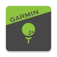 Garmin Golf app下载