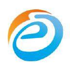 阳光学堂app下载