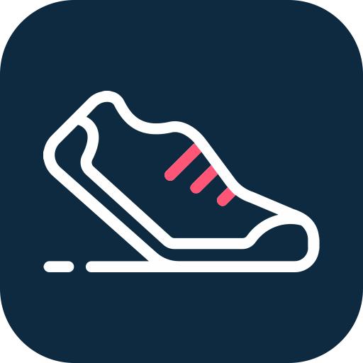 小米粒运动app