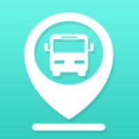 实时公交查询app